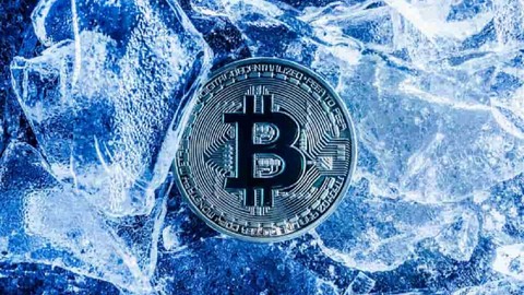 Kripto cüzdan indirmeleri 100 milyonu aştı!