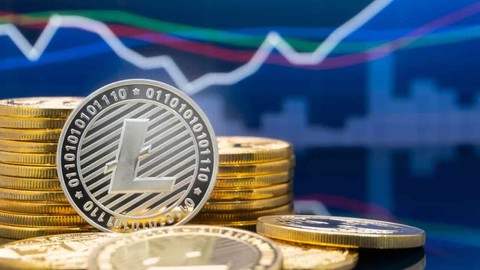 ​31 Aralık 2022 için Litecoin (LTC) fiyat tahmini!