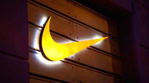 Nike, Swoosh platform ticari markalarıyla meta evrenine daha da hızlı giriyor!
