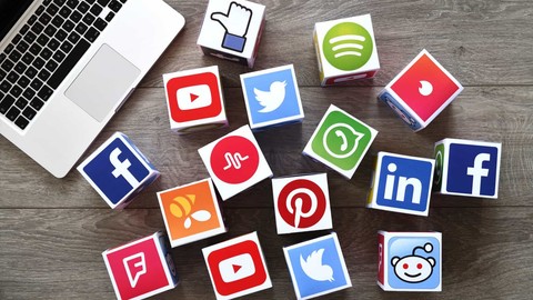 Twitter'a yeni rakip geldi! Twitter'ı tahtından edecek!