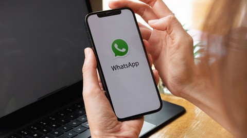 WhatsApp bu sefer şaşırttı! Size bir mesaj gelecek bu mesaja dikkat!