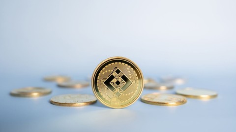 31 Aralık 2022 için BNB fiyat tahmini!