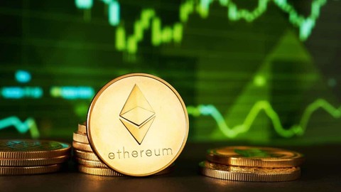 Kripto uzmanı, Ethereum için kilit fiyat seviyesini açıkladı!