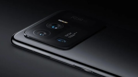 Xiaomi, aktif MIUI kullanıcı sayısını açıkladı!