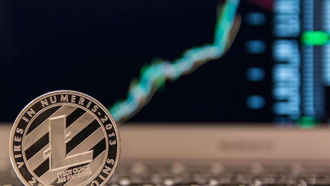 Litecoin 100 Dolara Ulaşabilir mi?