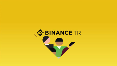 Binance, kullanıcı şeffaflığı için bir adım daha attı
