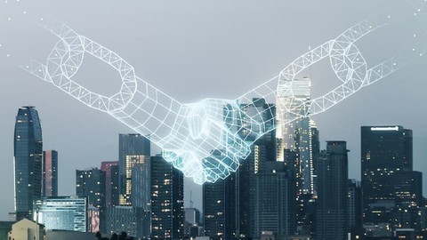 t3rn, "Web3'ün geleceği" için kaç milyon dolar topladı?
