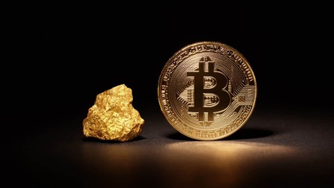 Büyük iddia: 2023'te Bitcoin 9 bin dolara düşebilir!