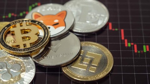 O isim FTX'te 9 milyon dolar değerinde kripto para kaybettiğini itiraf etti!