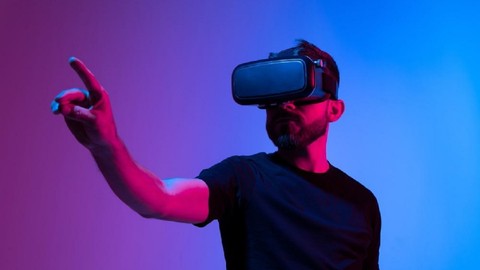 Mark Zuckerberg’in ısrarı, Meta’yı iflasa sürükleyebilir