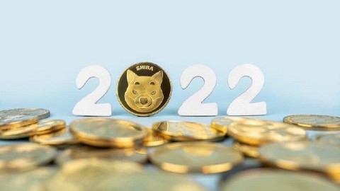 25 Aralık (2022 Noel Günü) için Shiba Inu (SHIB) fiyat tahmini!