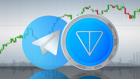 Telegram, kripto borsası kurmaya hazırlanıyor!