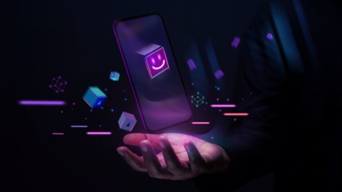 Blockchain oyun sektörü, FTX  fiyaskosuna rağmen direniyor!
