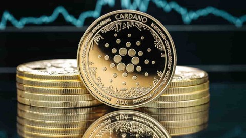 Algoritma, 31 Aralık 2022 için Cardano (ADA) fiyatını tahmin etti!