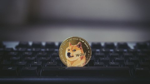 Google'da Dogecoin talebi %600 fırladı!