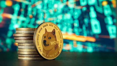 Dogecoin, 5 haftada 5 milyar dolarlık giriş kaydetti!