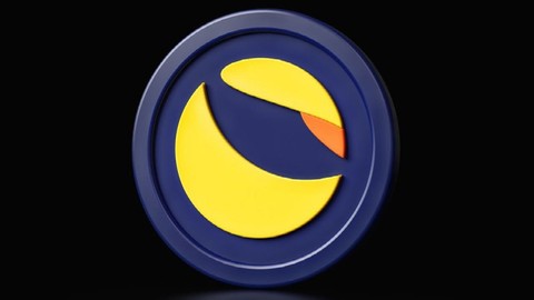 LUNC bir günde %12 kazandı!