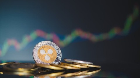 XRP için sırada 0,50 dolar mı var?