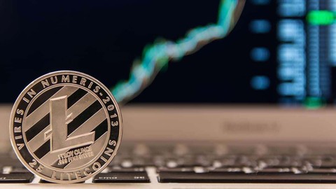 Litecoin (LTC), 100 doları mı hedefliyor?