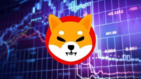 SHIB için 10X tahmini geldi! İşte 2023 fiyat tahmini