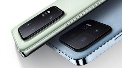 Xiaomi’den oyuncuları üzecek bir açıklama geldi