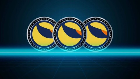 Algoritma, 31 Aralık 2022 tarihli Terra Classic fiyatını belirliyor!