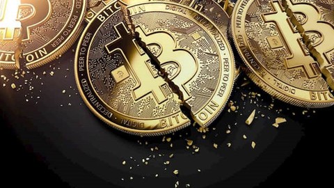 Kripto parayla ilgili 5 yanılgı!