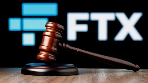 Senato duruşması: Binance FTX'i iflas ettirdi!