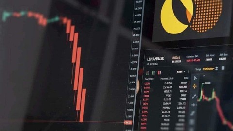 Do Kwon'un Sırbistan'da mı saklanıyor? Terra Classic (LUNC) fiyatını etkiler mi?