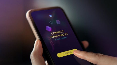 AllianceBlock, programlanabilir akıllı kripto cüzdanını piyasaya sürdü!