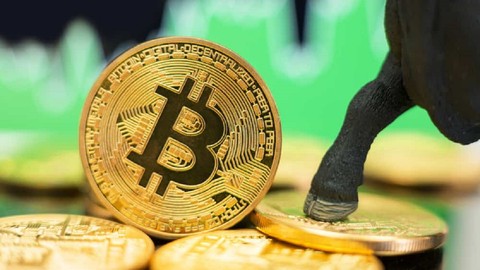 Bitcoin boğaları ivme kazanıyor! Peki neden?