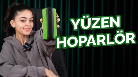 Monster Notebook’ta yüzde 50 indirim kampanyası başladı