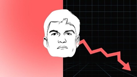 'Big Short' Michael Burry'den 3 önemli kripto tahmini!