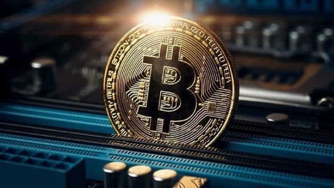 Bitcoin hash oranı artıyor! Neden ve bu neye işaret?