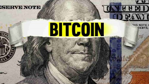 İşte Bitcoin'in son 10 yıl için finansal piyasa karnesi