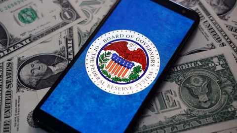 Bitcoin için rahatlama rallisi yakın mı?