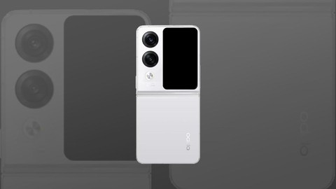 Oppo Find X6’nın özellikleri netleşmeye devam ediyor