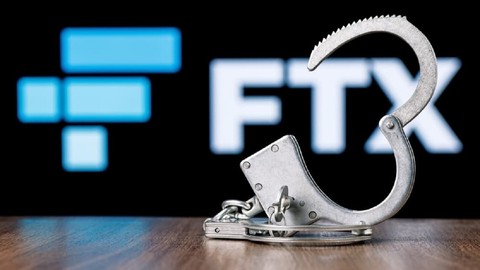 Avukat: FTX kurucusu Bankman-Fried uzun yıllar hapis yatabilir!