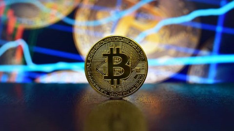 Algoritma, 1 Ocak 2023 için Bitcoin fiyatını belirliyor!