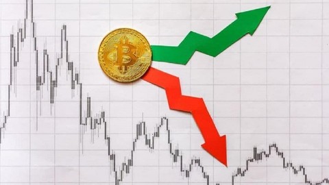 Kripto piyasası bugün neden yükseldi?