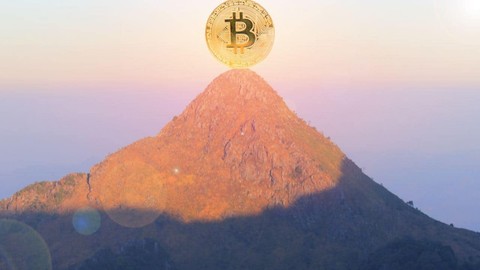 Bitcoin için işaretler 'tünelden aşağı ışık' olduğunu gösteriyor!