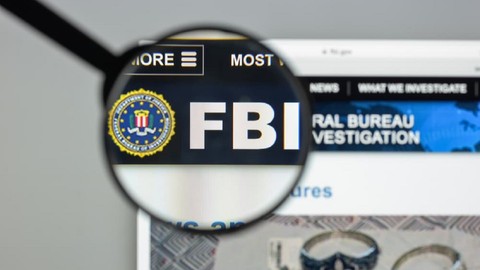 FBI ajanı Bankman-Fried'in nasıl yargılanacağını açıklıyor!