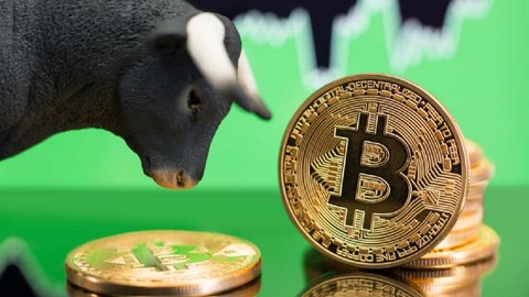 Önümüzdeki 3 yıl, Bitcoin yılı mı olacak?