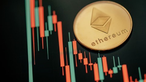 Algoritma, 1 Ocak 2023 için Ethereum (ETH) fiyatını belirliyor!