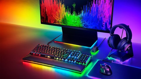Geçtiğimiz yılın en çok satılan oyunları belli oldu