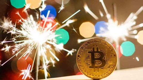 İddia: BTC için 'Yeni Yıl partisi' ufukta olabilir!