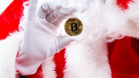 İddia: Bitcoin 4 yıl içinde 1.800.000 doları görebilir!