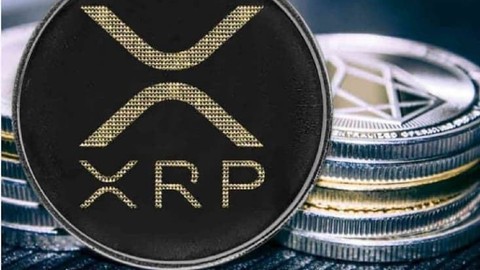 XRP 2023'te iyi bir yatırım mı?
