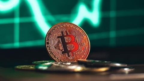İşte 'büyük yukarı yönlü hareket' için tarihsel Bitcoin seviyeleri!