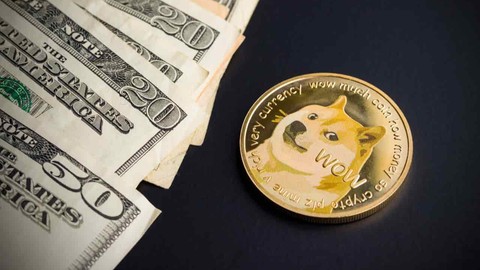Dogecoin (DOGE) 2023 için iyi bir yatırım mı?